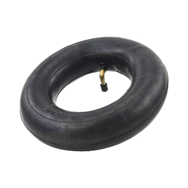 Spare bicycle umbrella - 10×2.125 WAV:TUBE - 653265