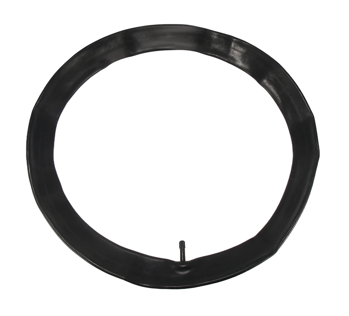 Spare bicycle umbrella - 26X1.95/2.125:DV48mm - 653227