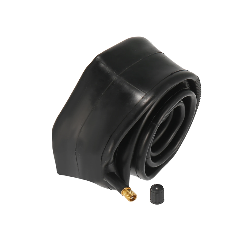 Spare bicycle umbrella - 26X1.95/2.125:DV48mm - 653227