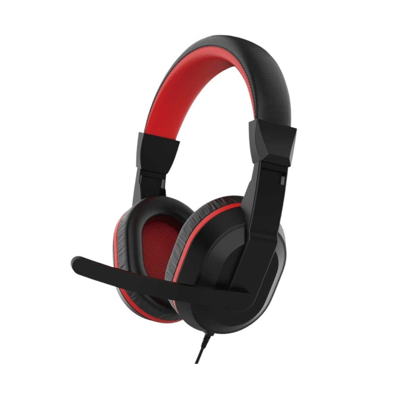 Ενσύρματα ακουστικά Gaming - G63 - Weibo - 658557