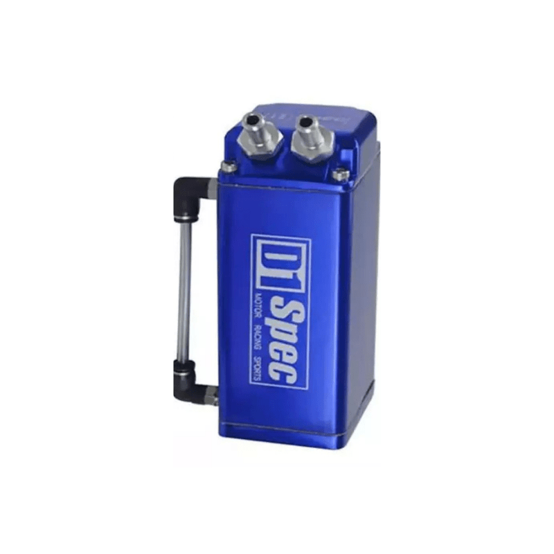 Car oil vapor container - R-G19102 - 671574 - Blue