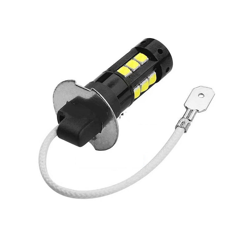 LED bulbs – H1 – 3030-15 – 15W – 674032