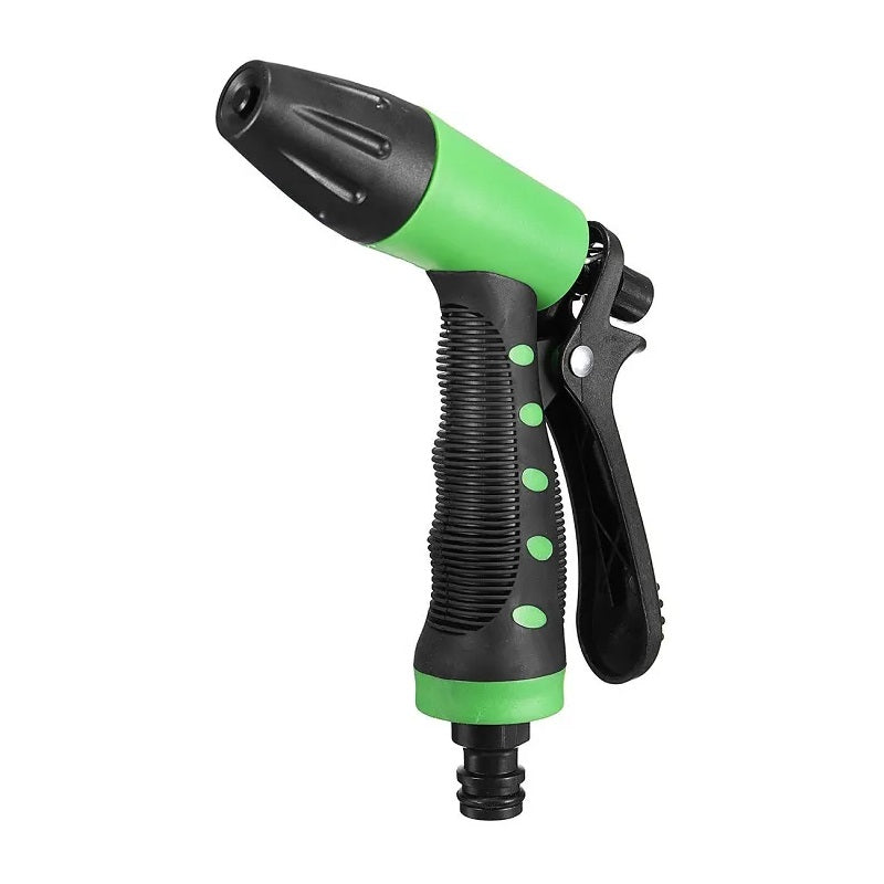 Watering hose gun - 291421