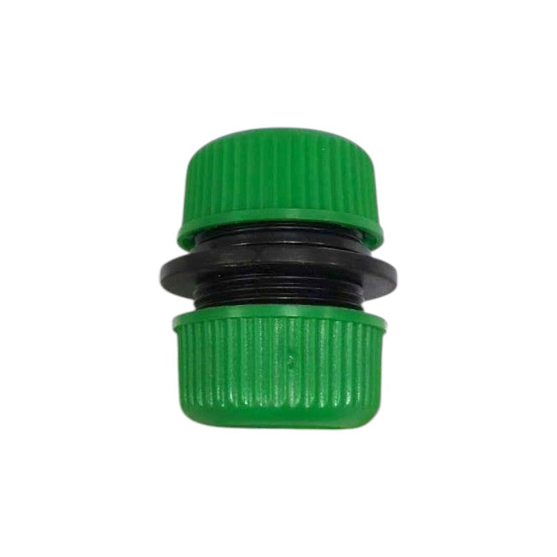 Hose quick coupling - 1048 - 1/2 - 699718