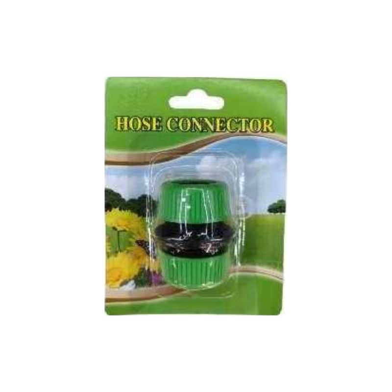 Hose quick coupling - 1048 - 1/2 - 699718