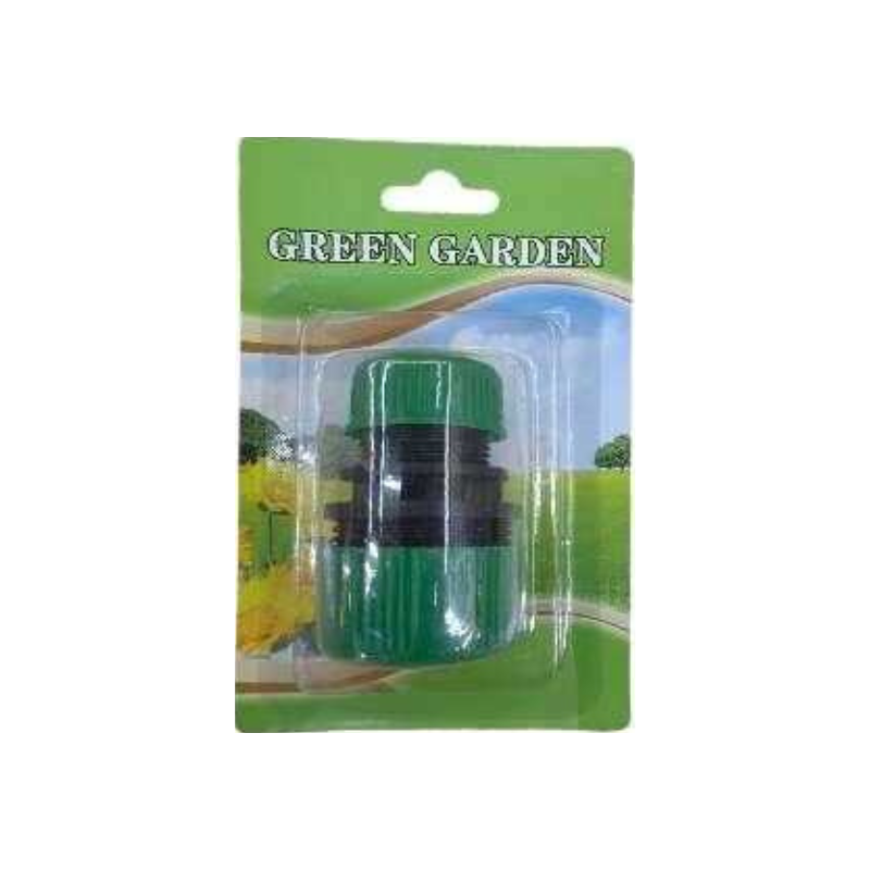 Hose quick coupling - 1048-3 1/2x3/4 - 699741