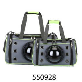 Τσάντα μεταφοράς κατοικιδίου - 1811 - 550928 - iThinksmart.gr