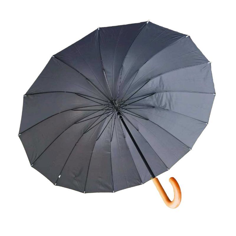 Automatic umbrella - 70cm - Tradesor - 705007