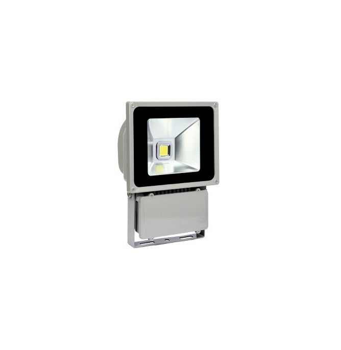Προβολέας LED - 70W - 098045