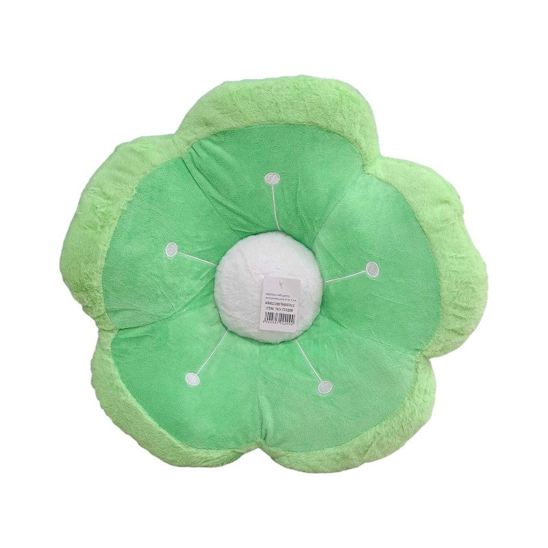 Μαξιλάρι καρέκλας - 45cm - 720209 - Green