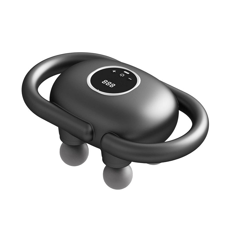 Massage device - Fascial Gun - 732189