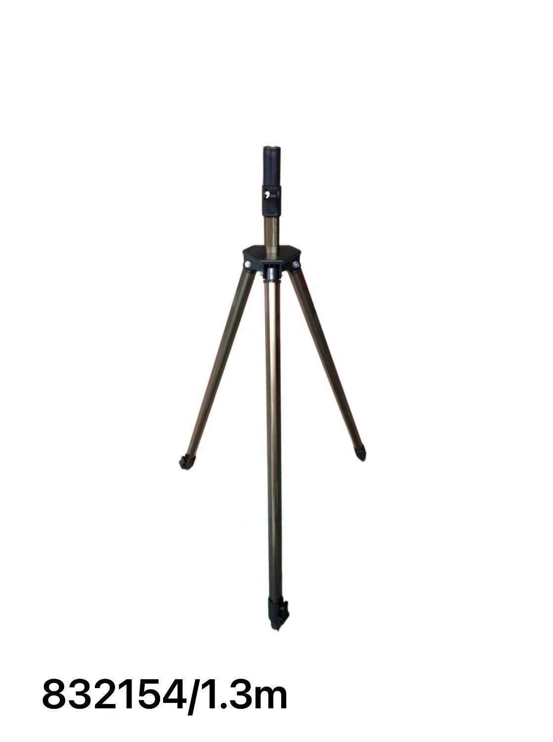 Rod holder - Metal - 1.3m - 832154