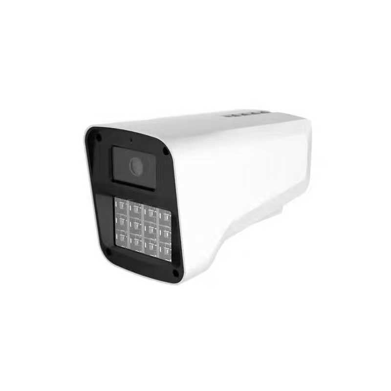 Κάμερα ασφαλείας IP - Security Camera - POE - IPC-654 4MP - 810611 - iThinksmart.gr