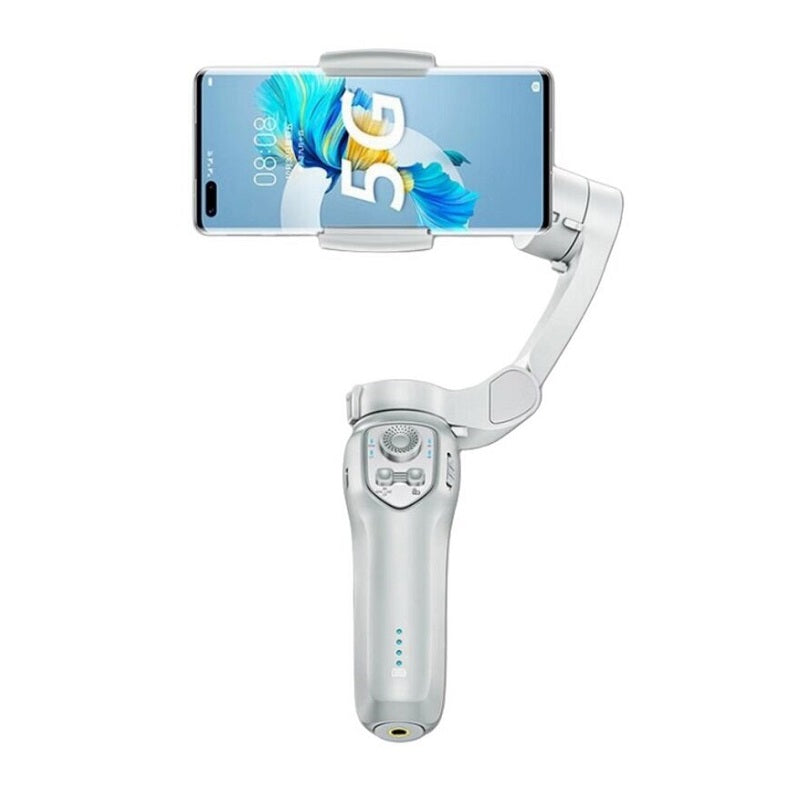 Smartphone Gimbal Image Stabilizer - L7Cpro - 811511