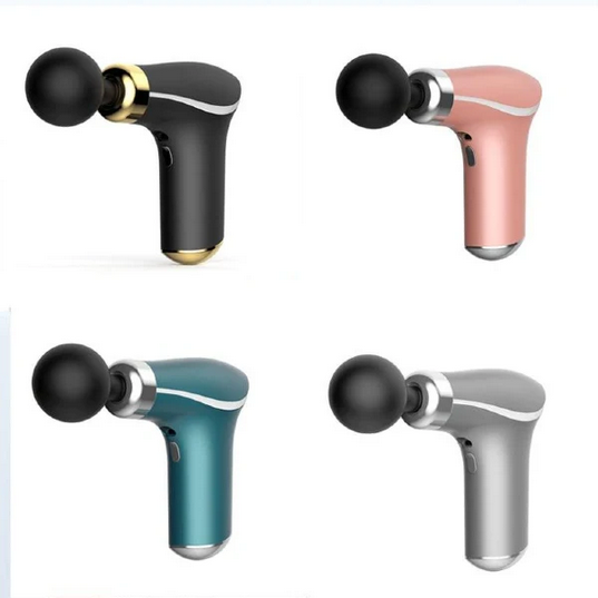 Massage device - Fascial Gun - KH-325 - 812778