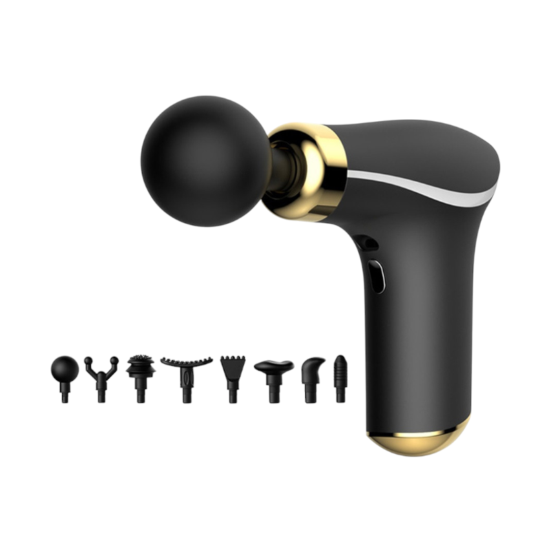 Massage device - Fascial Gun - KH-325 - 812778