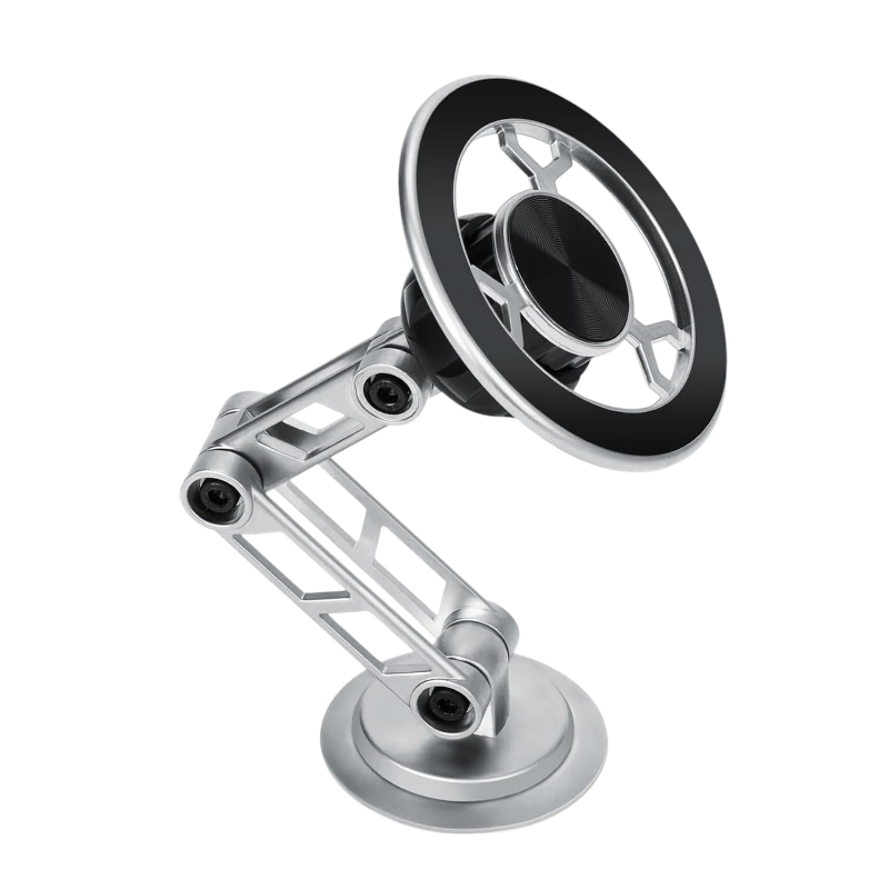 Magnetic smartphone car mount - G188 - 811856