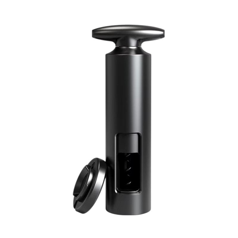 Wine Opener - Corkscrew - KH1-002001 - 812563