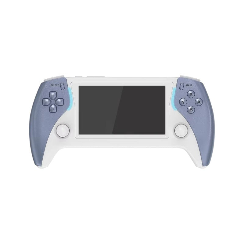Φορητή κονσόλα παιχνιδιών - XP PRO - 812594 - Blue