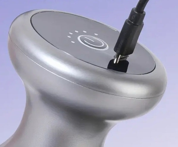 Συσκευή μασάζ σώματος - 813331