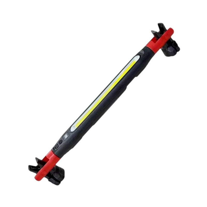 LED/COB work light with magnet - FA-8905 - 817544