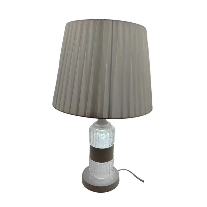 Επιτραπέζιο φωτιστικό - Πορτατίφ - 8187 - 726416 - iThinksmart.gr