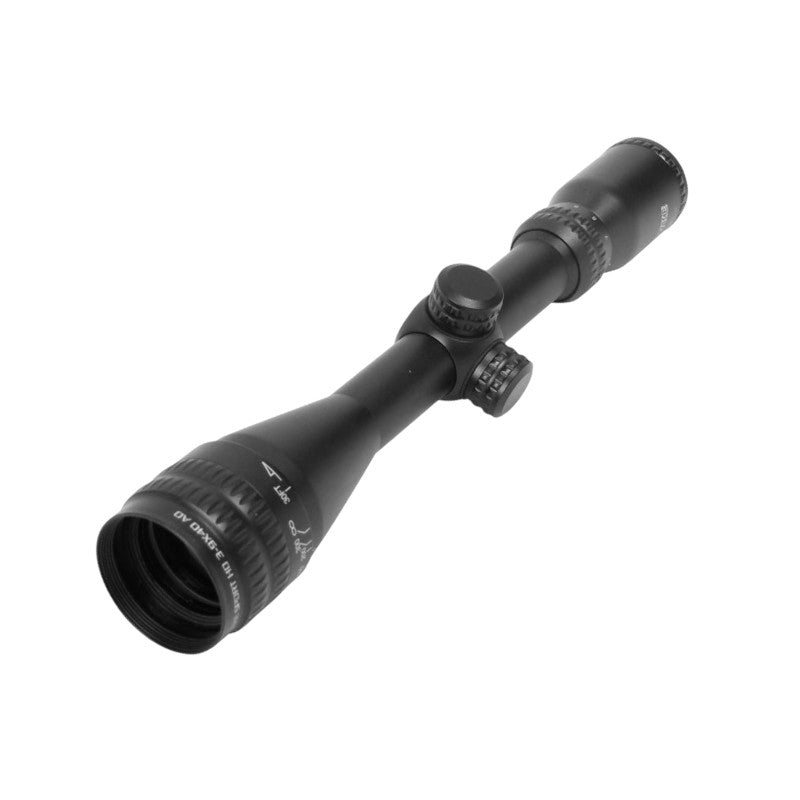 Diopter - 3-9*40 AOE - 819508