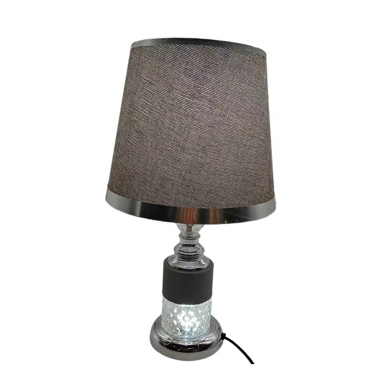 Επιτραπέζιο φωτιστικό - Πορτατίφ - 8222 - 726430 - iThinksmart.gr