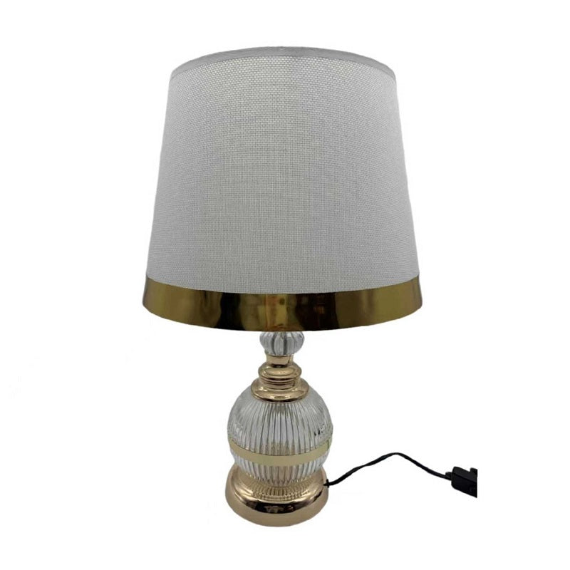 Επιτραπέζιο φωτιστικό - Πορτατίφ - 8239 - 113170 - iThinksmart.gr