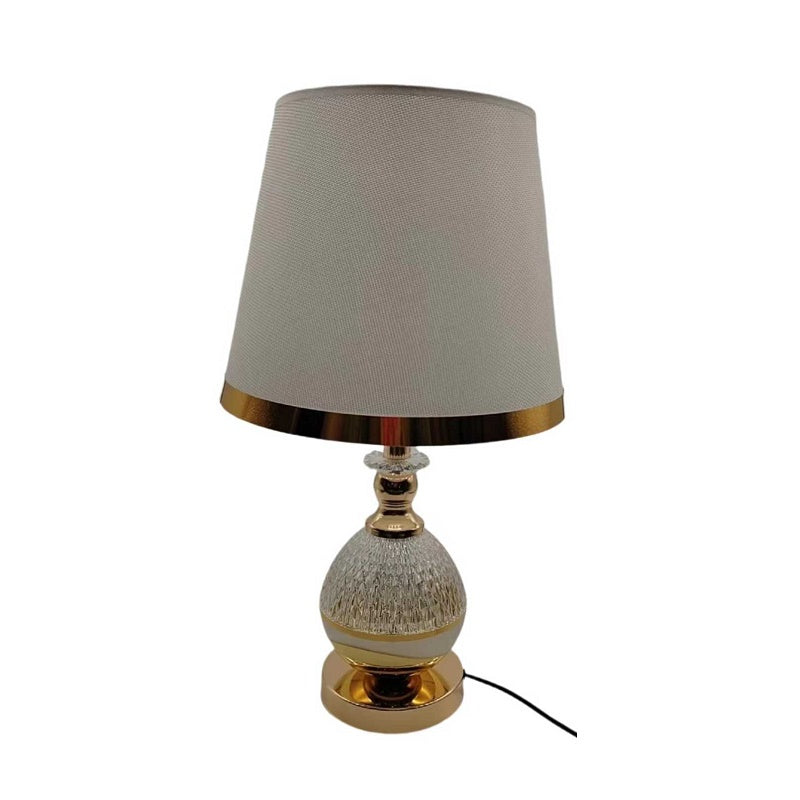 Επιτραπέζιο φωτιστικό - Πορτατίφ - 8275 - 726454 - iThinksmart.gr