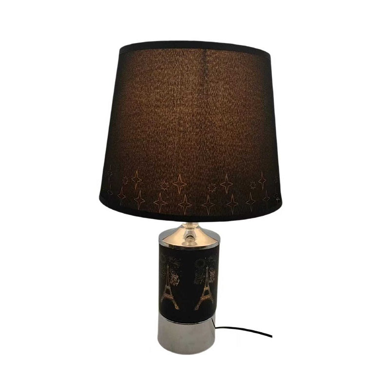 Επιτραπέζιο φωτιστικό - Πορτατίφ - 8288 - 726409 - iThinksmart.gr