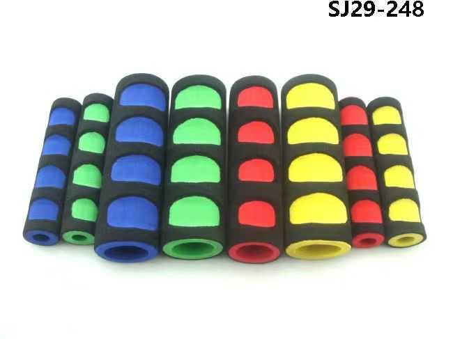 Bicycle handle cover - Grip - S29-248 - 650790