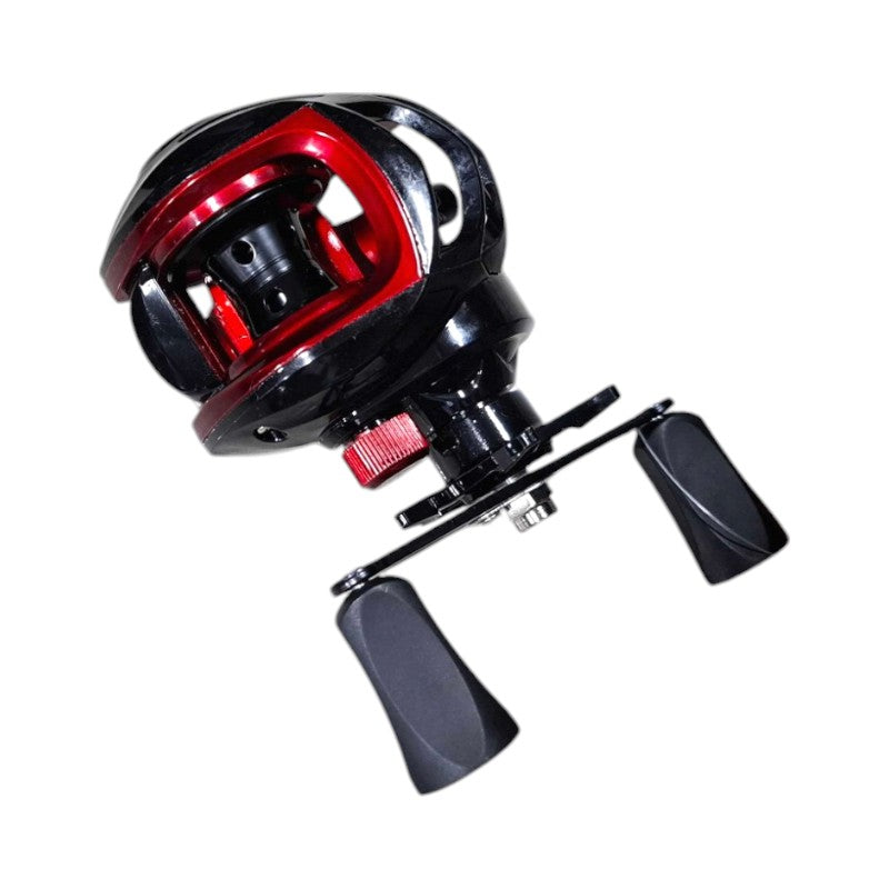 Fishing reel - 830715 - Right