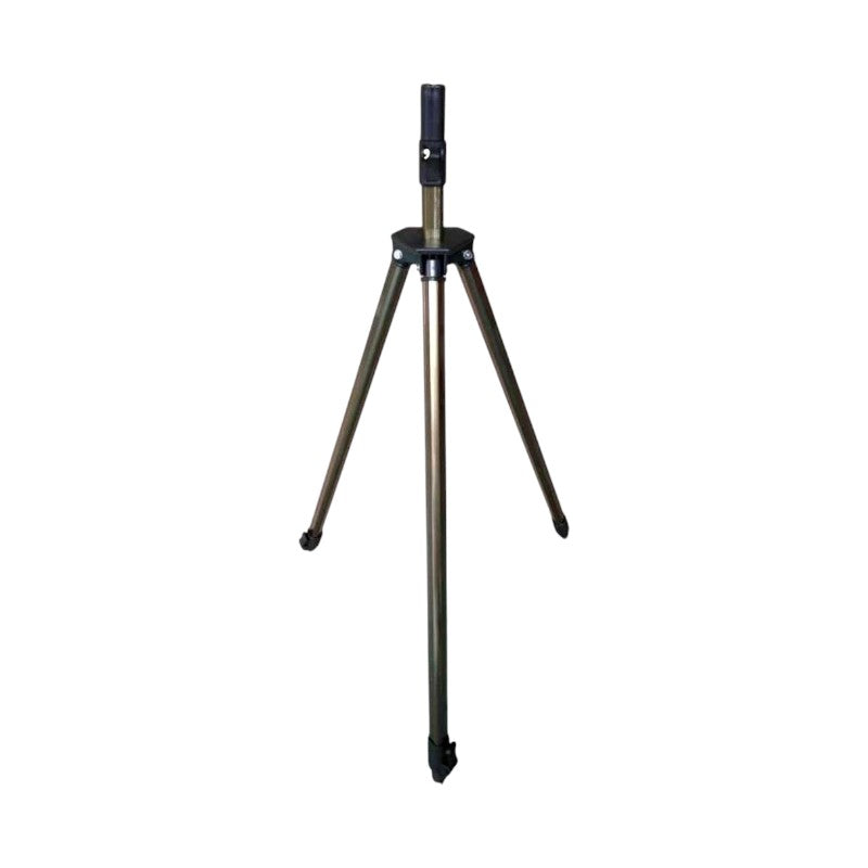 Rod holder - Metal - 1.3m - 832154