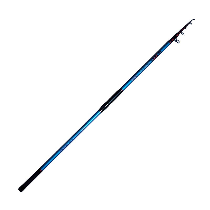 Fishing rod - Telescopic - 4.2m - MC54 - 832177