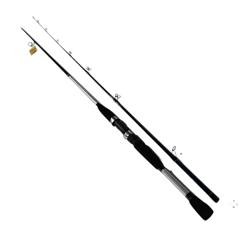 Fishing rod - Split - 2.7m - 832200