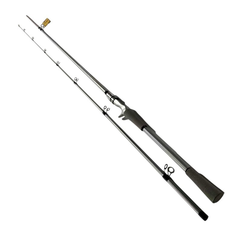 Fishing rod - Split - 2.7m - 832206
