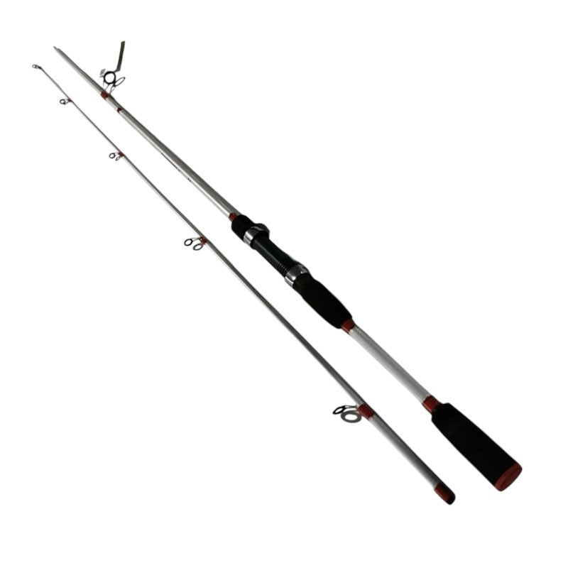 Fishing rod - Split - 1.8m - 832207