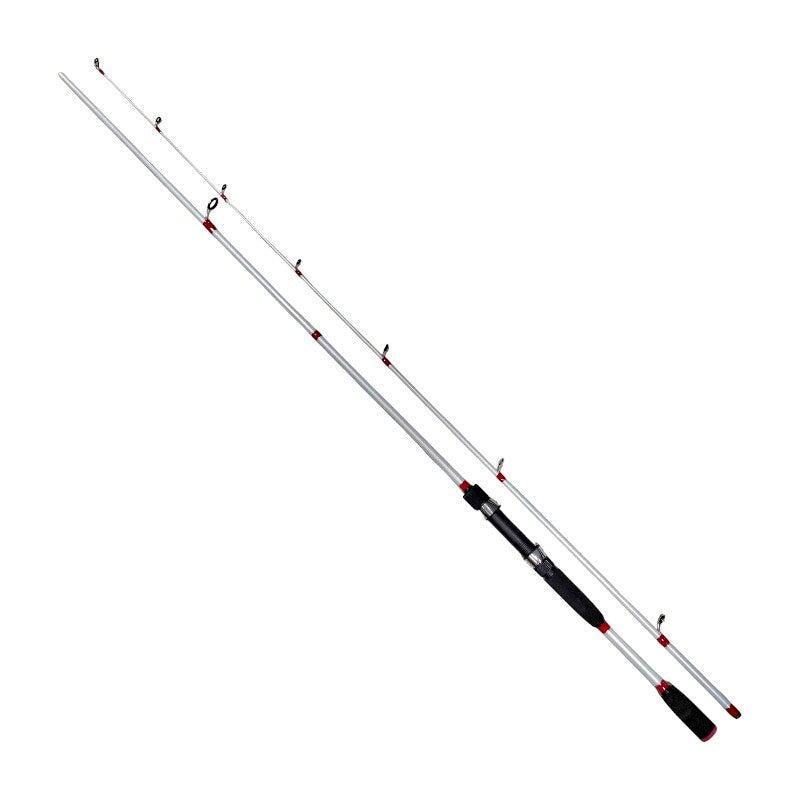 Fishing rod - Split - 2.4m - 832208