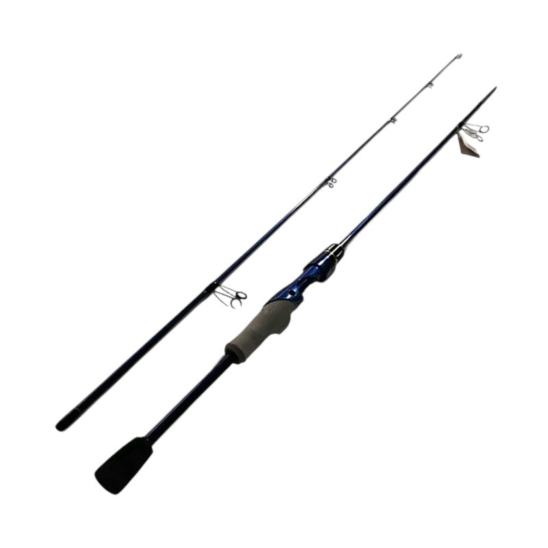 Fishing rod - Split - 1.8m - 832209