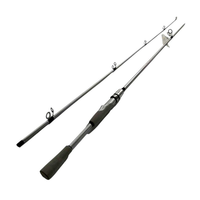 Fishing rod - Split - 1.8m - 832211