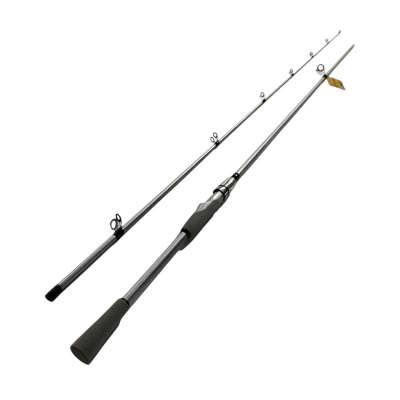 Fishing rod - Split - 2.4m - 832212