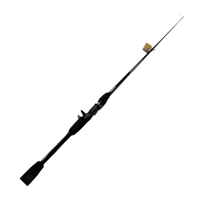 Single fishing rod - 1.83m - 832215