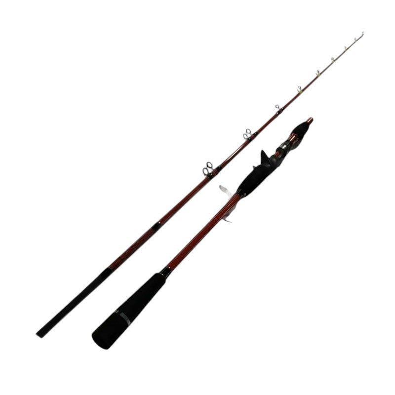 Fishing rod - Split - 1.78m - 832219