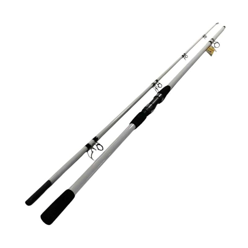 Fishing rod - Split - 2.1m - 832221