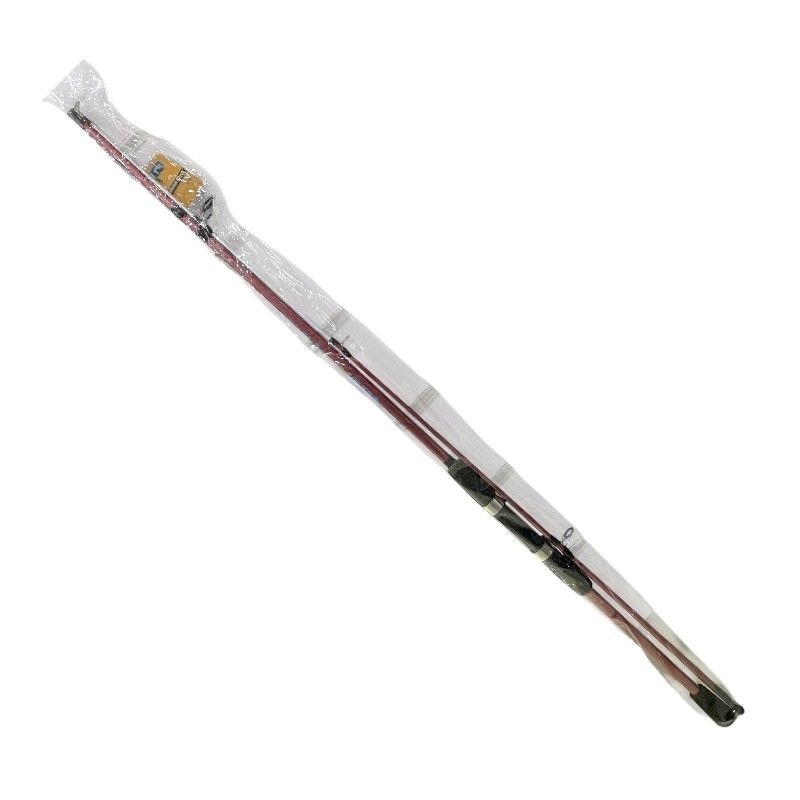 Fishing rod - Split - 2.4m - 832223