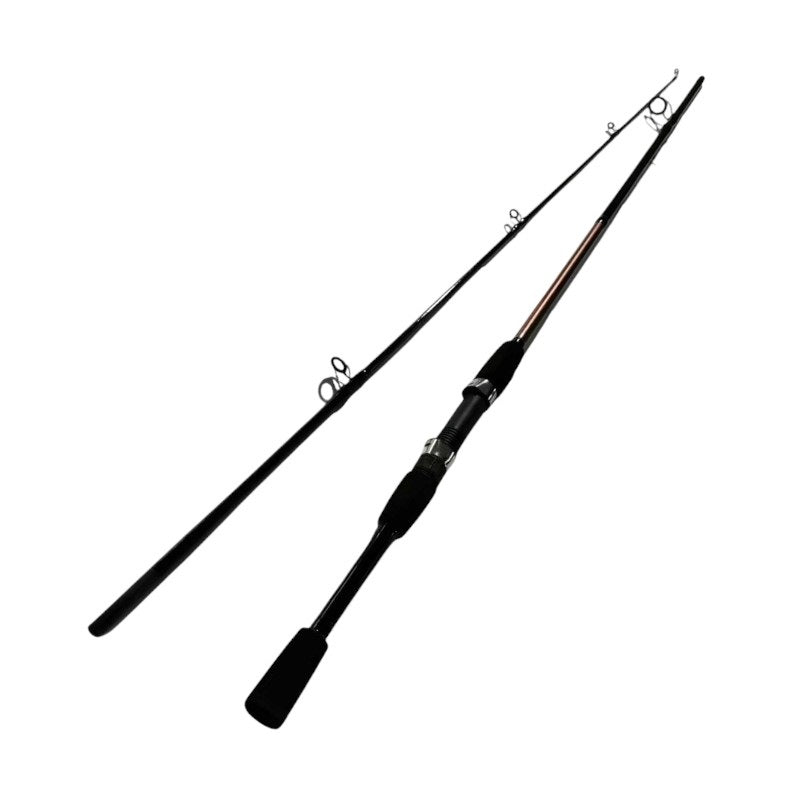 Fishing rod - Split - 2.7m - 832226