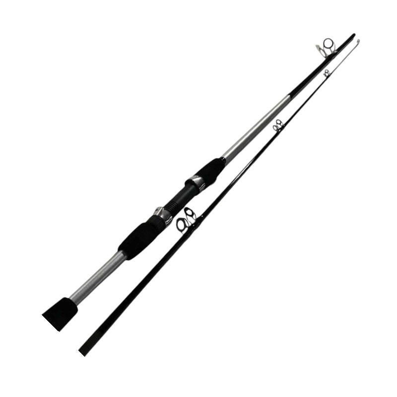 Fishing rod - Split - 2.1m - 832227