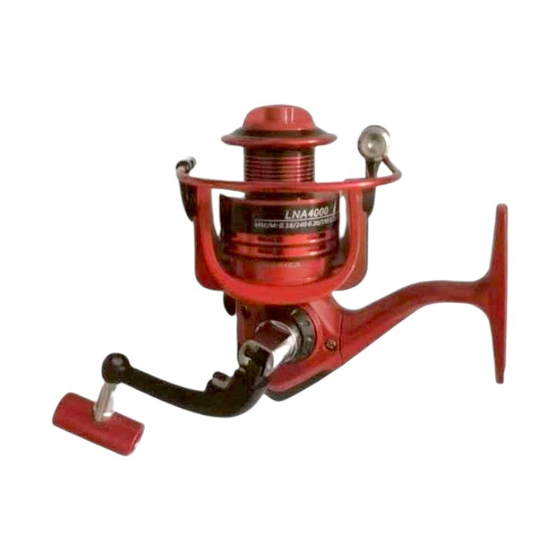 Fishing reel - LNA2000 - 832282