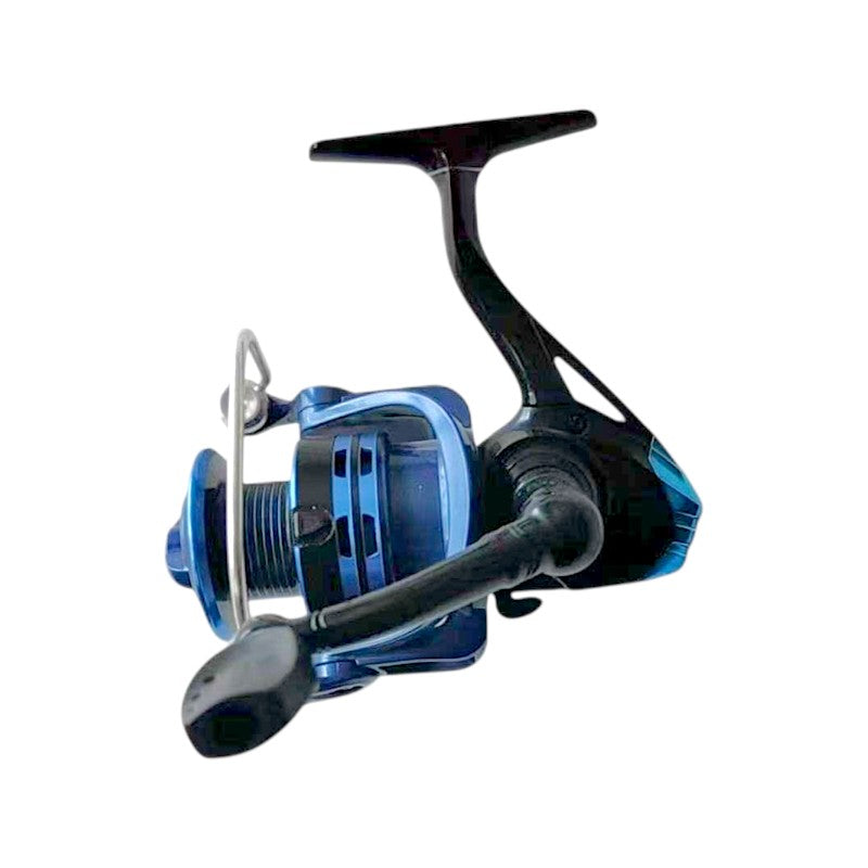 Fishing reel - JONHO2000 - 832288